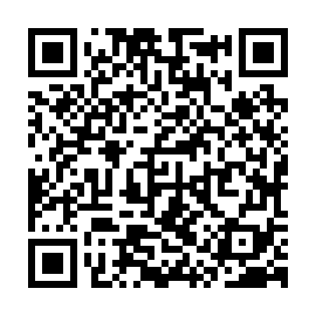 QR code for SQZ279