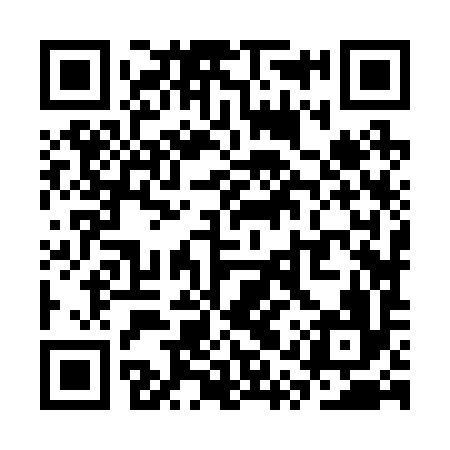 QR code for SQZ296