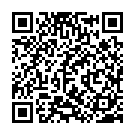 QR code for SQZ321