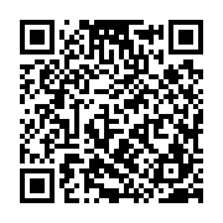 QR code for SQZ726