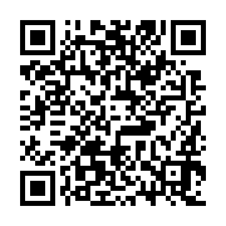 QR code for SQZ792
