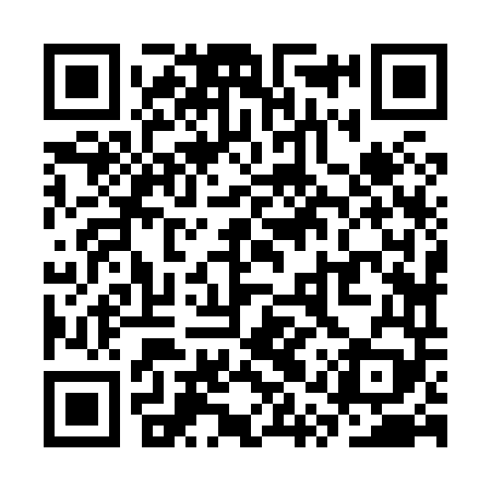 QR code for SQZ849