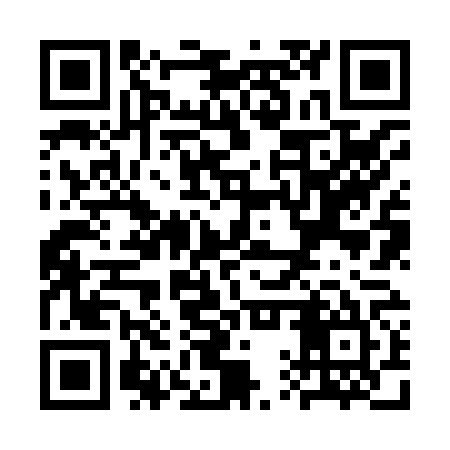 QR code for SQZ865