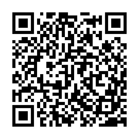 QR code for SRA162