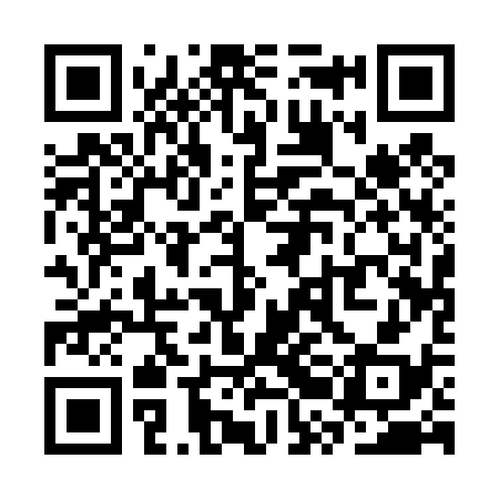 QR code for SRA438