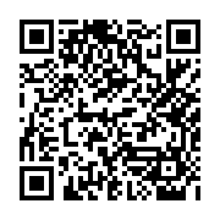 QR code for SRA447