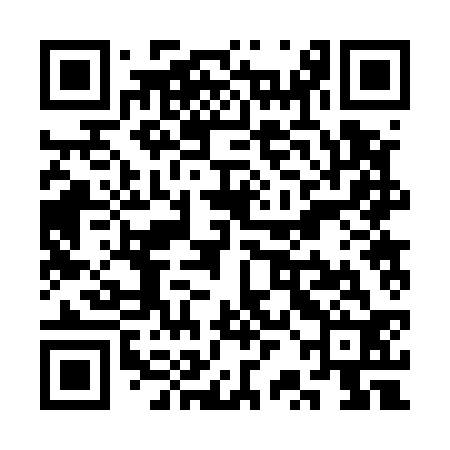 QR code for SRB532
