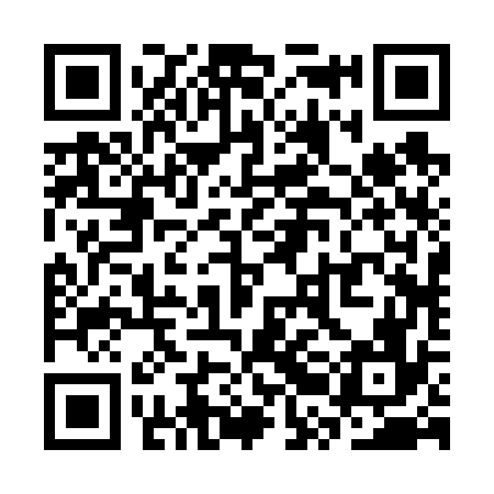 QR code for SRB676