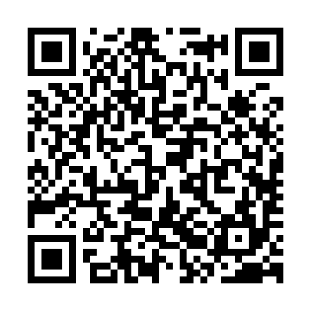 QR code for SRB994