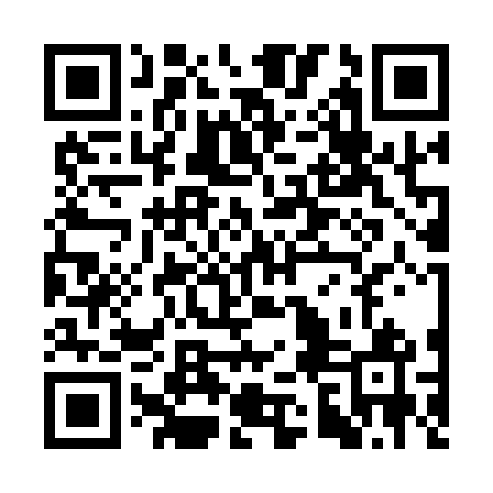 QR code for SRC161