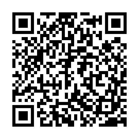 QR code for SRC563
