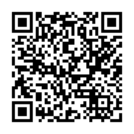 QR code for SRC952