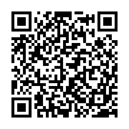 QR code for SRE157