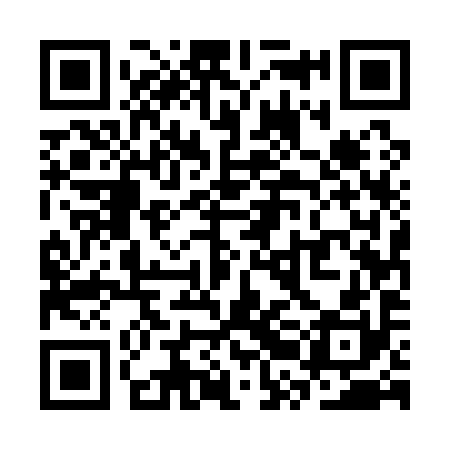 QR code for SRE190