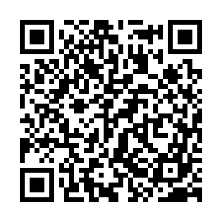 QR code for SRE367
