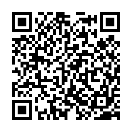 QR code for SRE417