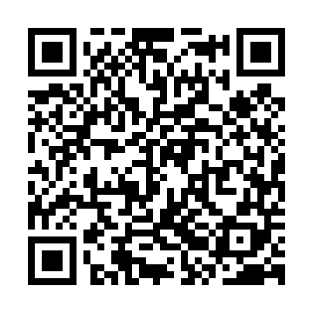 QR code for SRE448