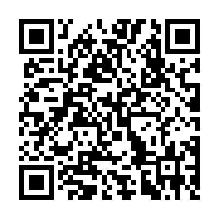 QR code for SRE583