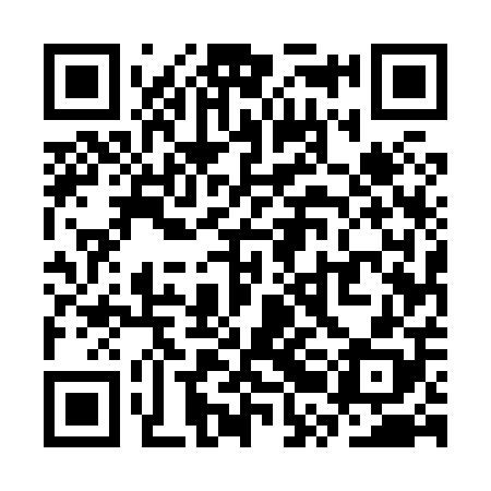 QR code for SRE808