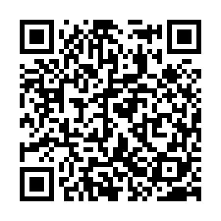 QR code for SRE868