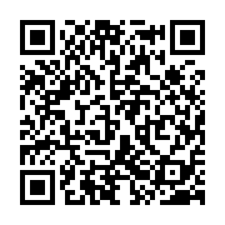 QR code for SRE919