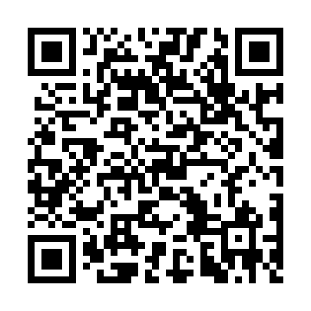 QR code for SRE961