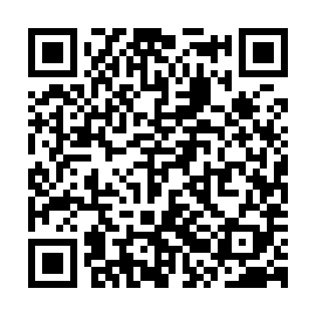 QR code for SRE989