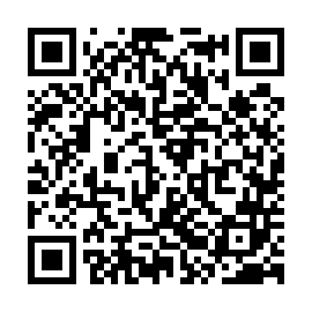 QR code for SRF542