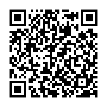 QR code for SRF774