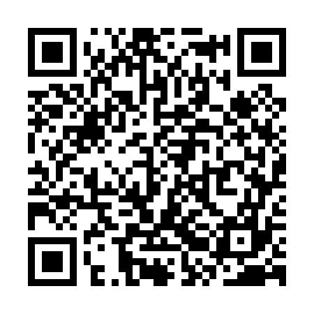 QR code for SRG077