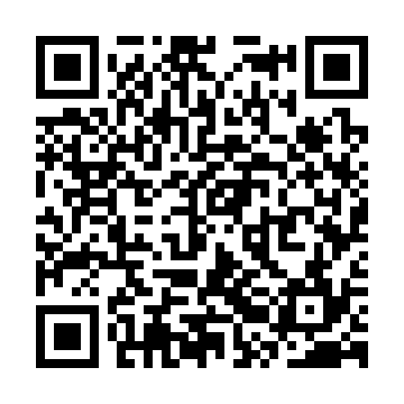 QR code for SRG334
