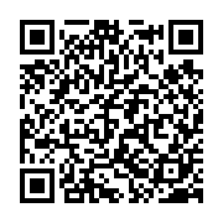 QR code for SRG600