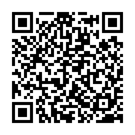 QR code for SRG795