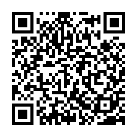 QR code for SRG801