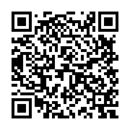 QR code for SRG811