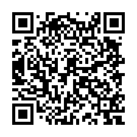 QR code for SRH411