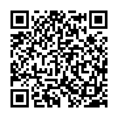 QR code for SRH933