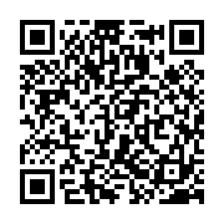QR code for SRI033
