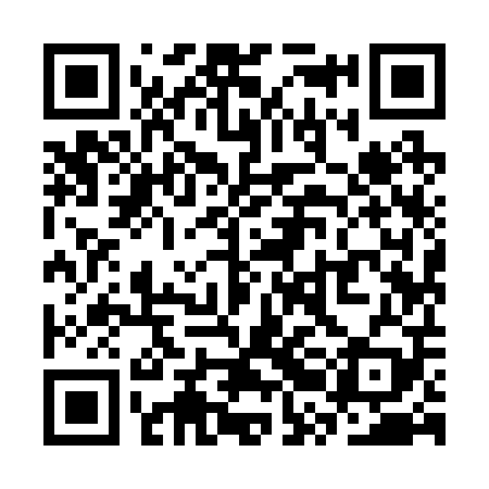 QR code for SRI209