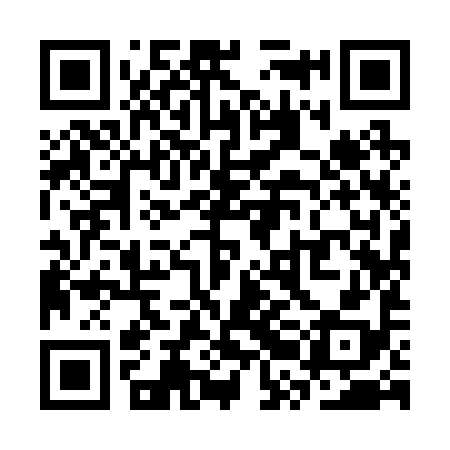 QR code for SRI298