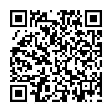 QR code for SRI306