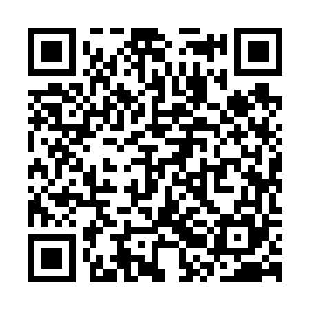 QR code for SRI665