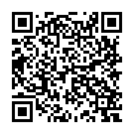 QR code for SRI903