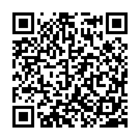 QR code for SRJ175