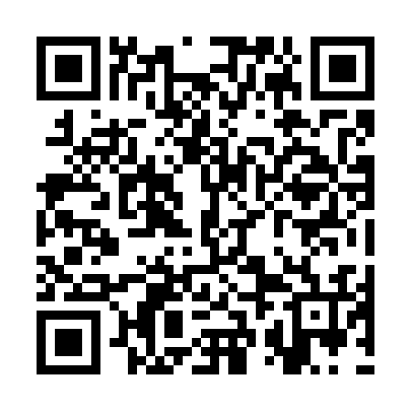 QR code for SRJ736