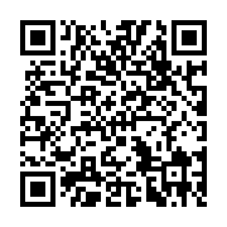 QR code for SRJ949