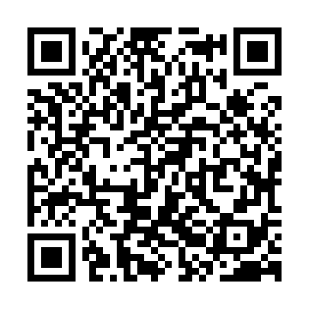 QR code for SRJ978