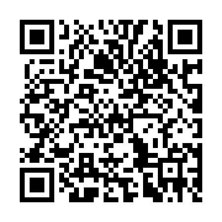 QR code for SRJ985