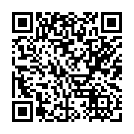 QR code for SRJ991