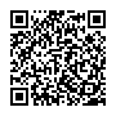 QR code for SRK168